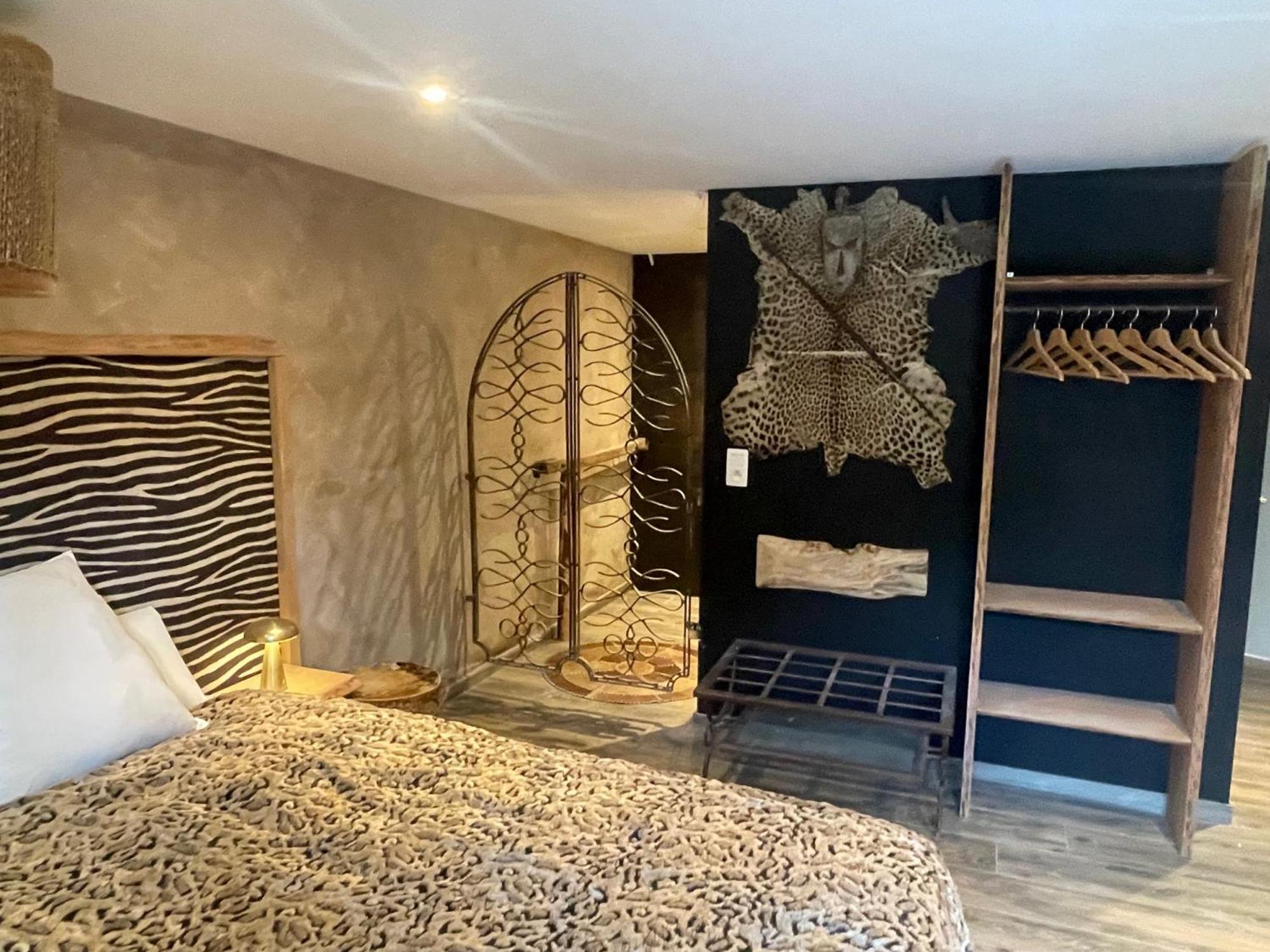 Les Chambres De Laurette Spa Buitenkant foto